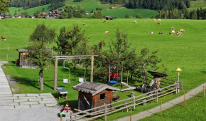 Neuhaus-Sommer-5