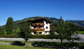 Neuhaus-Sommer-9