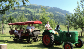 neuhaushof-kutschenfahrten