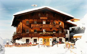 Martlhof